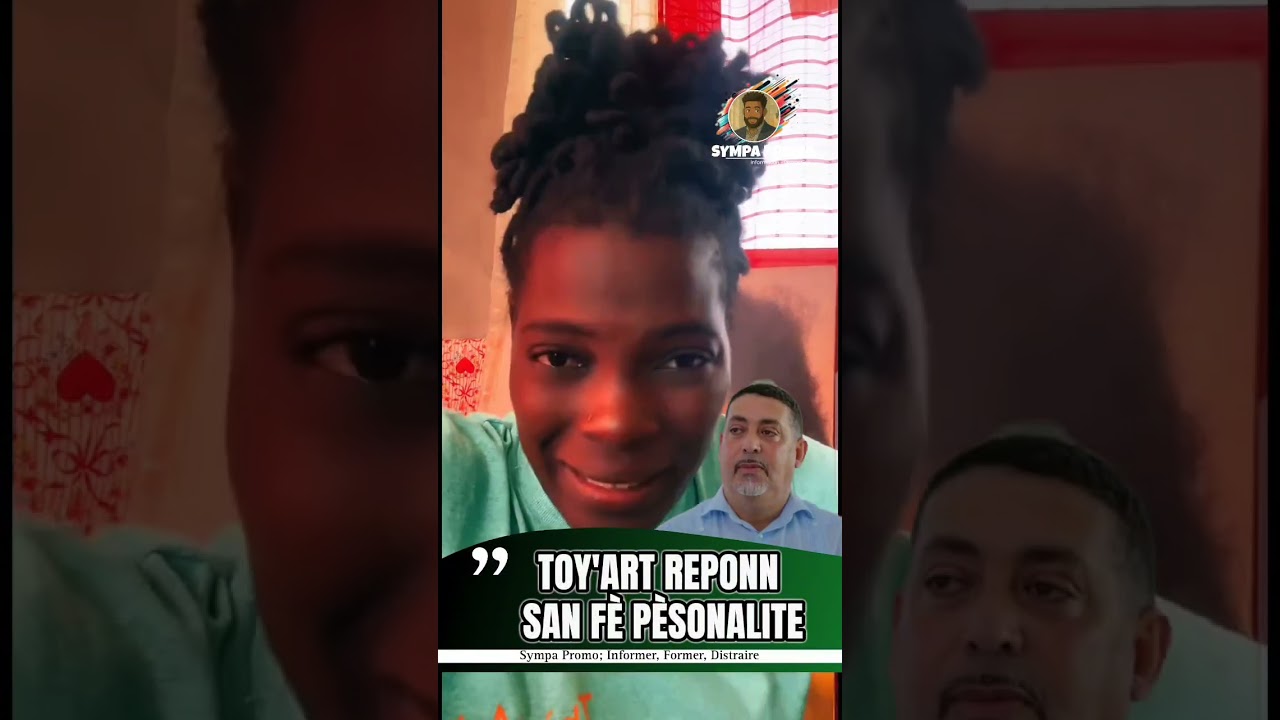 Toyart reponn Edo Zenny