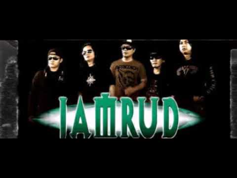 Jamrud reuni mantan