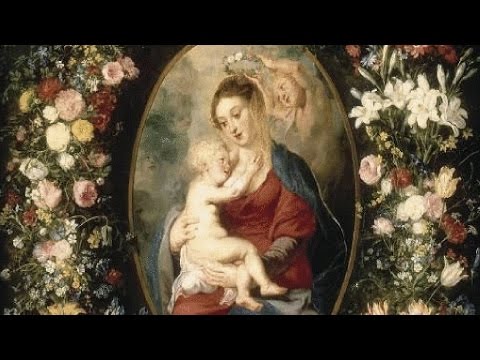 'CANZUNA DA NUVENA'-Canto