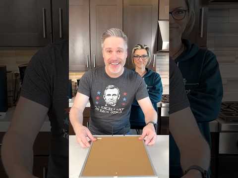 No Cheating, What State Is It? π§