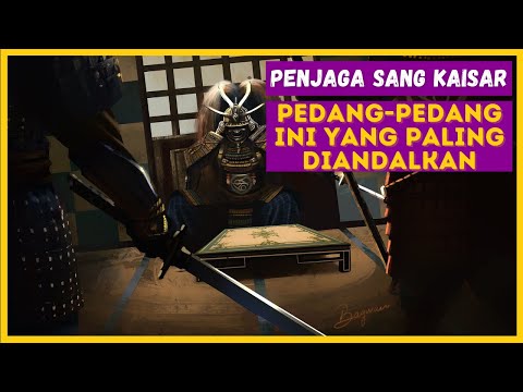 Video: Senjata Terbaik Jiwa Gelap, Dari Zweihander Hingga Uchigatana, Dan Senjata Jiwa Bos Menjelaskan