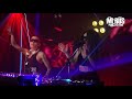 MANTRA BEAT in MI RUS promo dj (DJ MISS L.A,Лиза Роднянская)