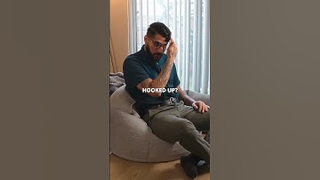 Never forget your password