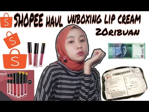 shopee-haul-||-unboxing-6-warna-implora-lip-cream-matte-new(1)