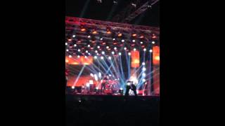 Download Lagu El Morabba3 - El Mokhtalfen - المربع - المختلفين live at London Sound Music Festival ( Cairo ) MP3
