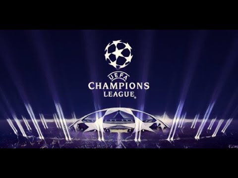 UEFA Çempionlar Liqasının Himni AZƏRBAYCAN VERSİYA (UEFA Champions League anthem AZERBAIJAN VERSION)