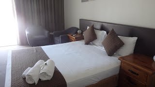 Kallangur Motel Brisbane Australia