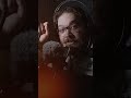 خلى بالك من ابن الجعان تونى منير حكاوى تونى منير