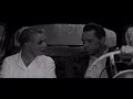 а как с мужем живёшь с Три тополя на Плющихе 1967 г