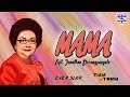 MAMA - TIAN STORM x EVER SLKR (BASSGILANO 2018)