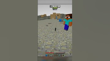 Does MCreator have good Minecraft mods?