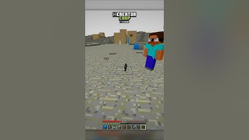 Does MCreator have good Minecraft mods?