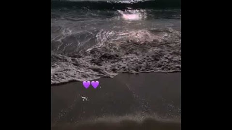 ادريس ابكر 🎧⚡مقطع قرآني قصير, حالات وأتس اب دينية, مقاطع أنستقرام أسلامية, مقاطع دينية قصيرة.