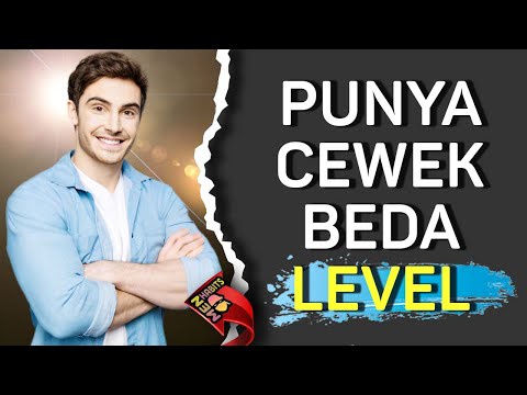 Video: Siapa levelnya?