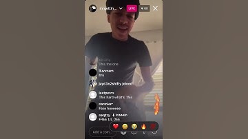 Iayze(@jacepowers)-yo ex n*gga(snippet) #hiphop #reels #regalia