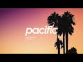 Ocean drive  smooth guitar beat prod pacfiic