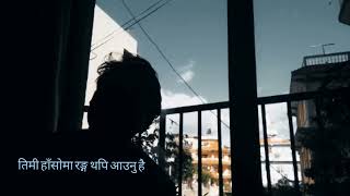 Ranga Acoustic Cover