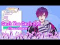 【Uki Violeta】Catch You Catch Me! - Hinata Megumi  ("Cardcaptor Sakura" OP1)