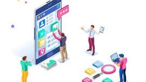 UTS II3140 Web and Mobile Application Development - 18223030 & 18223082