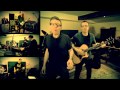 The Proclaimers - Whatever You've Got (Official Video 2012)