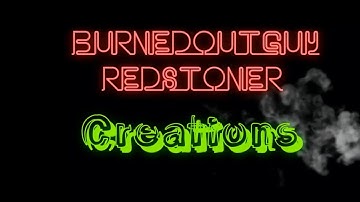 Minecraft Xbox 360 v5 automatic tree eater