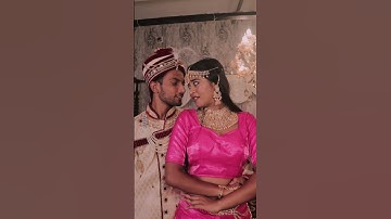 Thumbnail of Dotara | #Shorts #SnehaBakli #Dance #trending