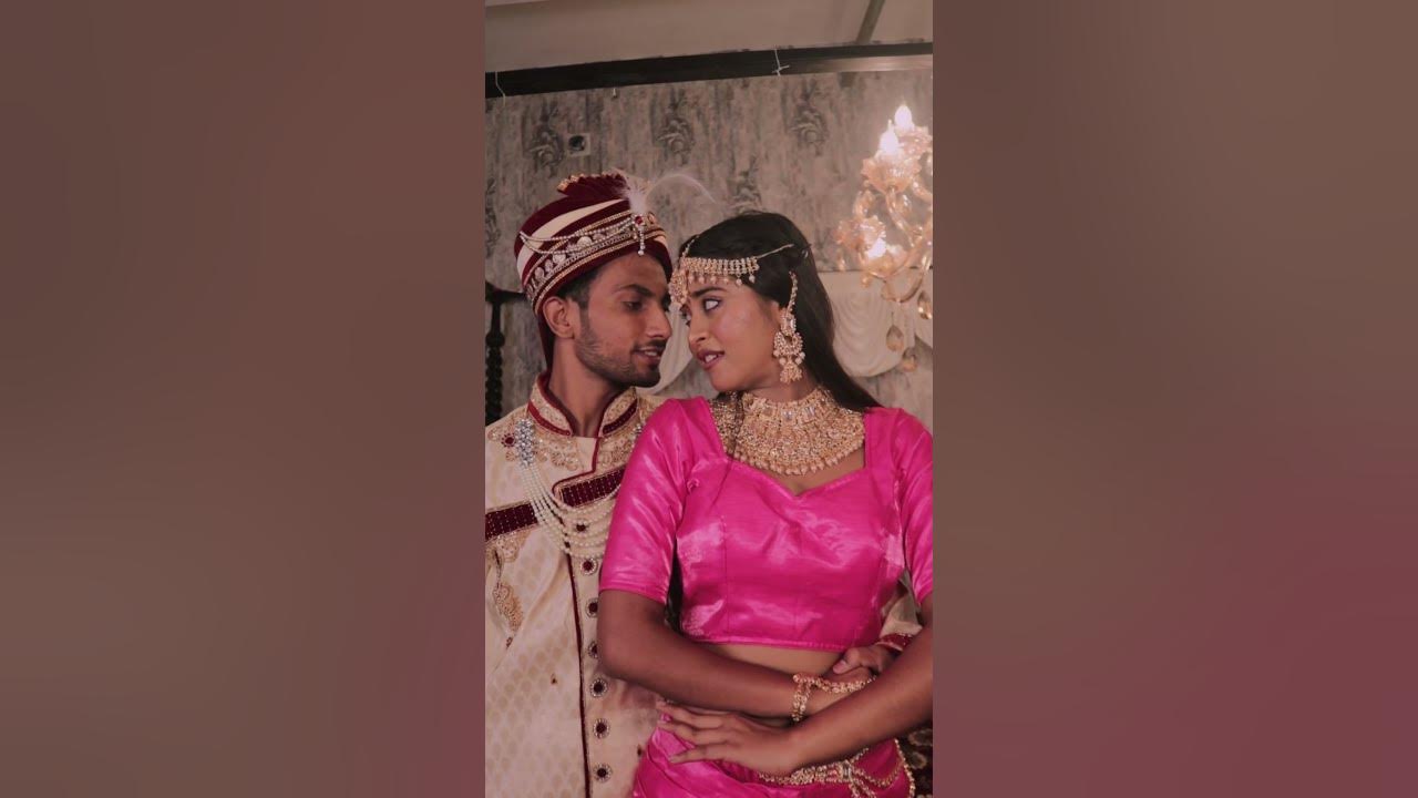 Dotara | #Shorts #SnehaBakli #Dance #trending