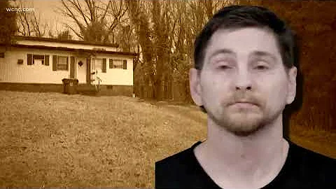 Huntersville: Police working to identify homicide ...