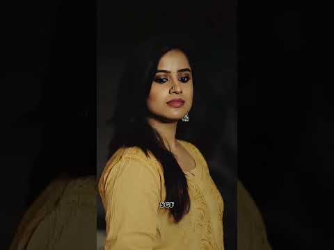 pilichava 🤌🏻❤️ @Sheetal_Gauthaman #sheetalgauthaman #trending #reels #viral #shorts #tollywood