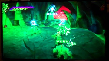 crash of the titans walkthrough part 16 - episode 9 - operation overboard