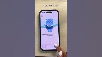 Thank goodness there’s a better way to learn Spanish #airlearn #languagelearning #learningspanish
