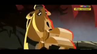 Bizning amaldorlar haqida qisqacha. 😂😂😂 screenshot 3