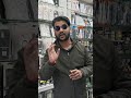 Jio phone ka dhamaka offer!! #jio #jiocinema #jiohotstar
