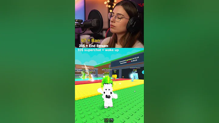 playing with you ❤️ roblox 145