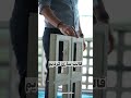 استفاده از بتن اکسپوز در نما ساختمان استفاده از بتن اکسپوز در نما ساختمان
