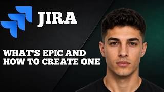 What is an Epic in Jira and How to Create One (2026 Tutorial)