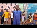 Believe_Ndoto zetu Kids official music video