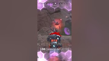 1v3 wingman  #apex #apexclips #apexlegends #apexlegendsclips #gaming #gamingvideos