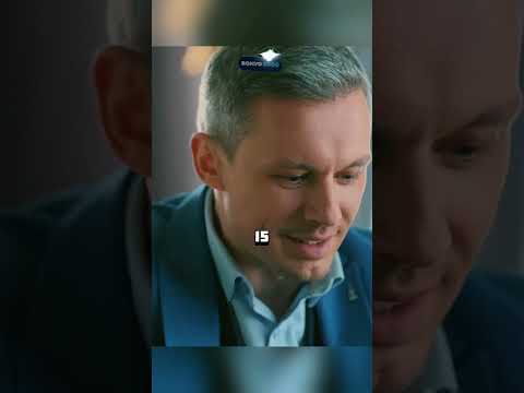 Борзый официант не знал что он Генерал ФСБ!😰#кино #фильм
