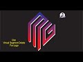 HOW TO MAKE MG 3D LOGO IN Corel Draw IN HINDI / URDU #azam_farooqi #DESIGN ARTS 13