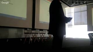 TRANSACT Tech Boston at the MIT Media Lab