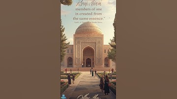 Mizu Code – The Poetry of Humanity in Stone & Light