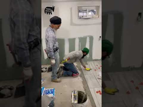 Heutzutage kann man auch niemandem mehr vertrauen 😅