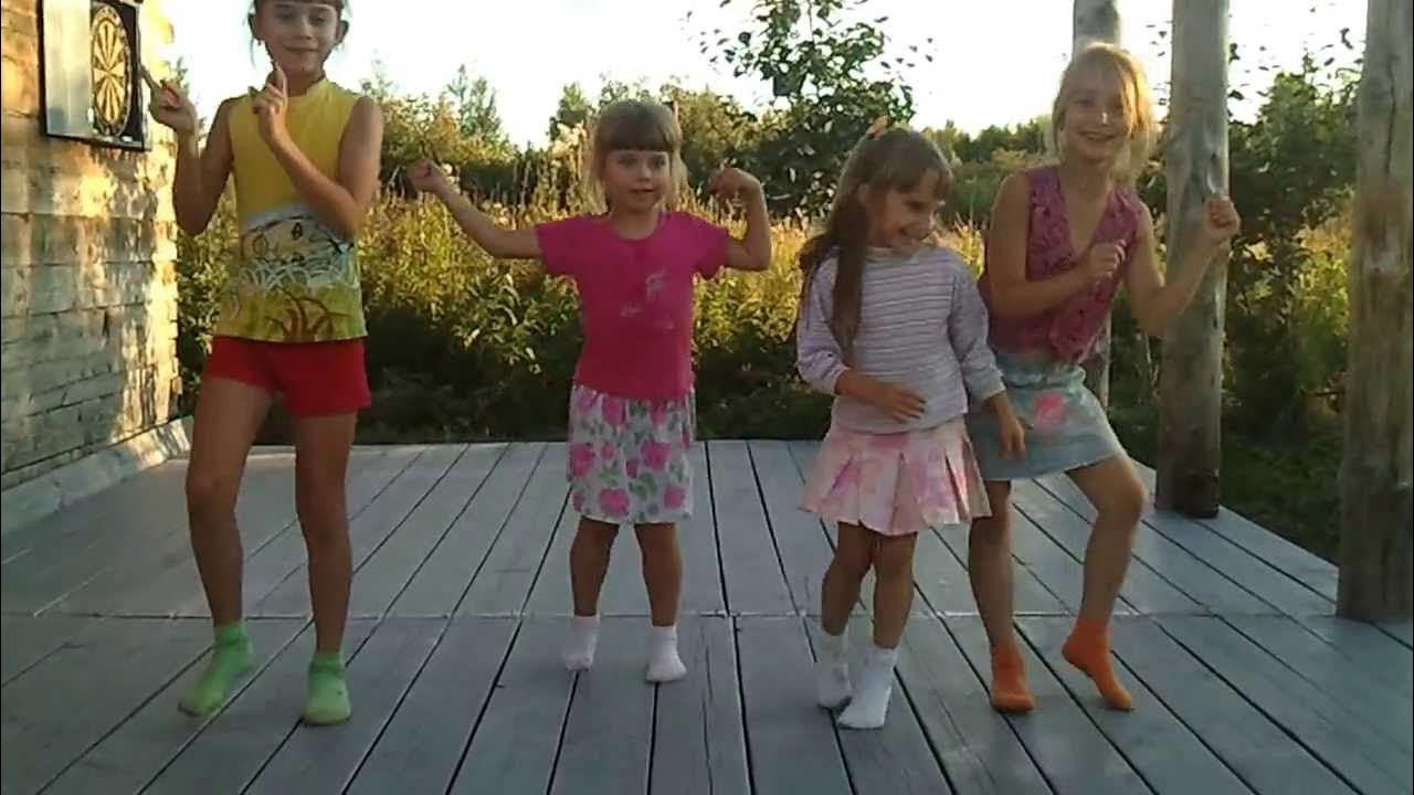 Танец цика. Песня хмельной цика цика. Хожу хмельной, с утра хмельной ноты. Киш помнят с горечью древляне табы. Tzanca uraganu - esti belea [oficial video] 2017 4,6 млн.