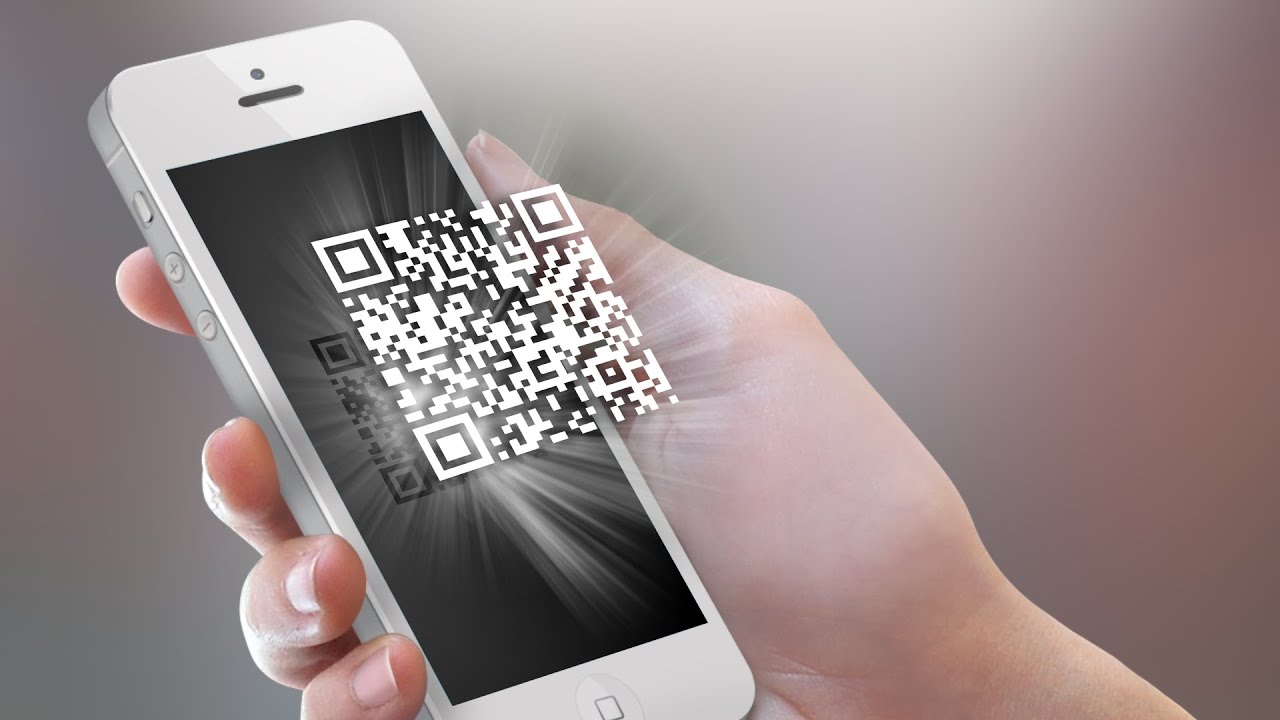 Como ler QR Code no celular Android e habilitar a câmera para escanear