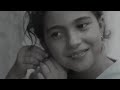 Al Shami Ya Leil W Yal Ein Official Music Video 2023 الشامي ياليل ويالعين Al Shami Ya Leil W Yal Ein Official Music Video 2023 الشامي ياليل ويالعين