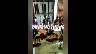 Gusti Yang Maha Suci