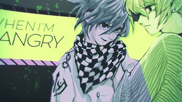 Kill the Lights; mep part // HBD TOBY!!!