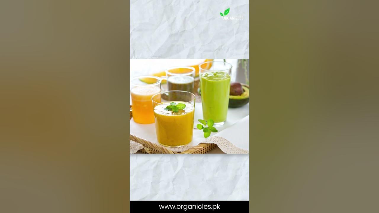 Stop eating solid foods when you're sick! diseasescontrol solidfood 