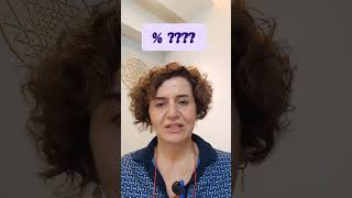 Eğer Bunu Yapmıyorsan Para Biriktiremezsin